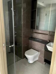 The Florence Residences (D19), Apartment #503217111